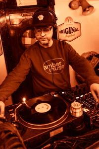 Das-Boot-Assorti-21-July-55-1