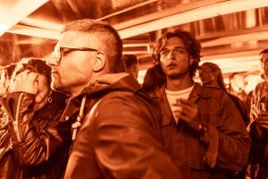 Das-Boot-Assorti-21-July-55