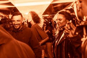 Das-Boot-Assorti-21-July-56