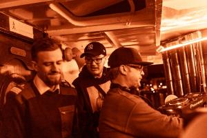 Das-Boot-Assorti-21-July-58-1