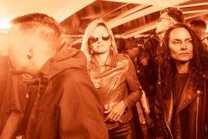 Das-Boot-Assorti-21-July-58