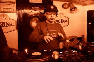 Das-Boot-Assorti-21-July-59-1