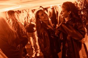 Das-Boot-Assorti-21-July-59