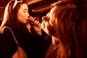 Das-Boot-Assorti-21-July-60