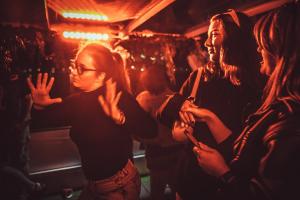 Das-Boot-Assorti-21-July-61