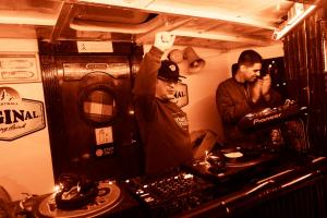 Das-Boot-Assorti-21-July-62