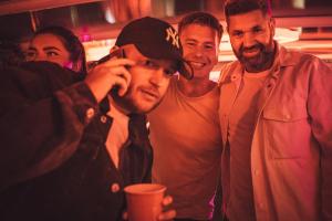 Das-Boot-Assorti-21-July-63