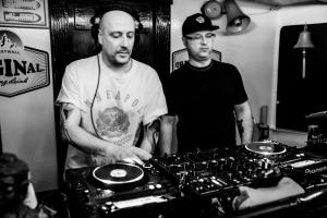 Amber Muse's Das Boot, 11 Aug 2023