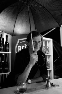 Swash x AOK Endless Summer Festival