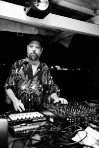 Swash x AOK Endless Summer Festival