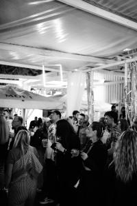 Swash x AOK Endless Summer Festival