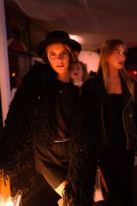 Swash x AOK Endless Summer Festival