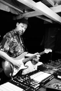 Swash x AOK Endless Summer Festival