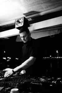 Swash x AOK Endless Summer Festival