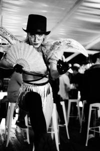 Swash x AOK Endless Summer Festival