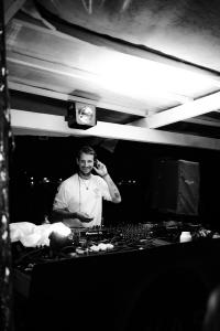 Swash x AOK Endless Summer Festival