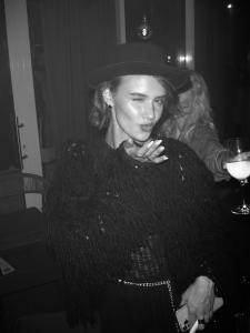 Swash x AOK Endless Summer Festival