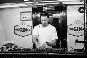 Das-Boot-Season-Finale-26-Aug-2023-01