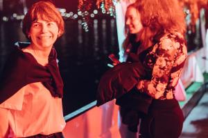 Das-Boot-Season-Finale-26-Aug-2023-02