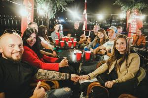 Das-Boot-Season-Finale-26-Aug-2023-03