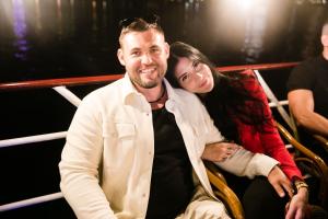 Das-Boot-Season-Finale-26-Aug-2023-04