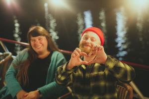 Das-Boot-Season-Finale-26-Aug-2023-05