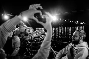 Das-Boot-Season-Finale-26-Aug-2023-06