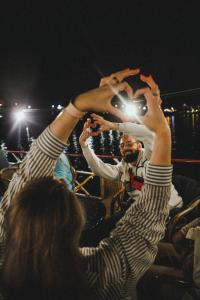 Das-Boot-Season-Finale-26-Aug-2023-07