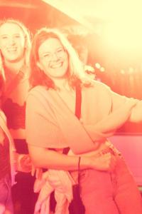 Das-Boot-Season-Finale-26-Aug-2023-08