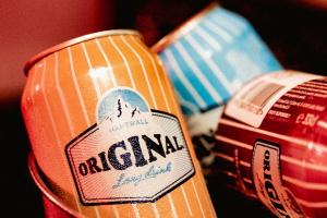 Das-Boot-Season-Finale-26-Aug-2023-09