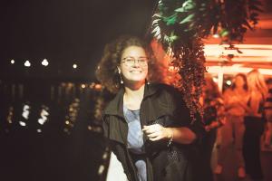 Das-Boot-Season-Finale-26-Aug-2023-10