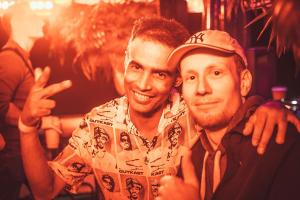 Das-Boot-Season-Finale-26-Aug-2023-11