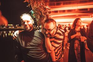 Das-Boot-Season-Finale-26-Aug-2023-12