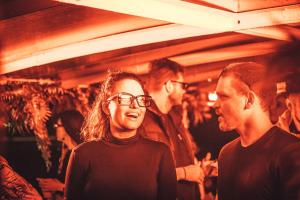 Das-Boot-Season-Finale-26-Aug-2023-13