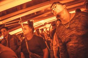 Das-Boot-Season-Finale-26-Aug-2023-14