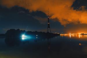 Das-Boot-Season-Finale-26-Aug-2023-15