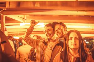 Das-Boot-Season-Finale-26-Aug-2023-16