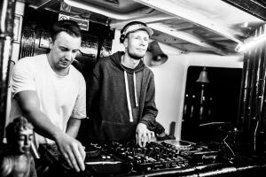 Das-Boot-Season-Finale-26-Aug-2023-17