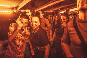 Das-Boot-Season-Finale-26-Aug-2023-18