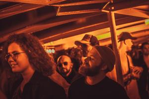 Das-Boot-Season-Finale-26-Aug-2023-19