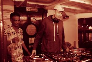 Das-Boot-Season-Finale-26-Aug-2023-20