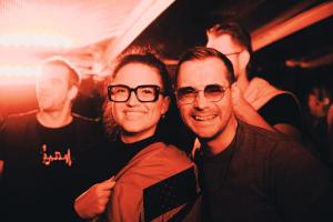 Das-Boot-Season-Finale-26-Aug-2023-21