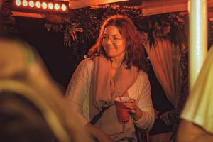 Das-Boot-Season-Finale-26-Aug-2023-22