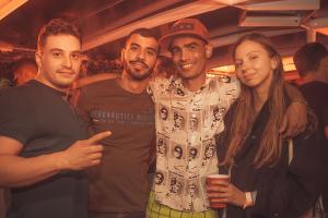 Das-Boot-Season-Finale-26-Aug-2023-23