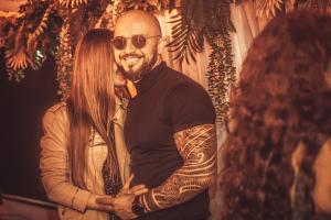 Das-Boot-Season-Finale-26-Aug-2023-24