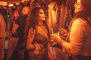 Das-Boot-Season-Finale-26-Aug-2023-25