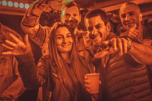 Das-Boot-Season-Finale-26-Aug-2023-26