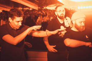 Das-Boot-Season-Finale-26-Aug-2023-27