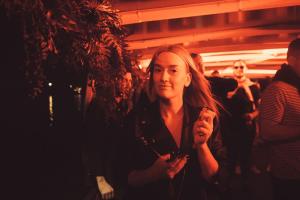 Das-Boot-Season-Finale-26-Aug-2023-28