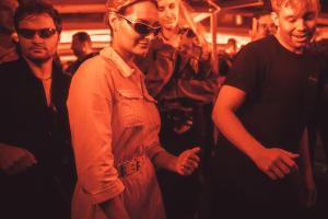 Das-Boot-Season-Finale-26-Aug-2023-29